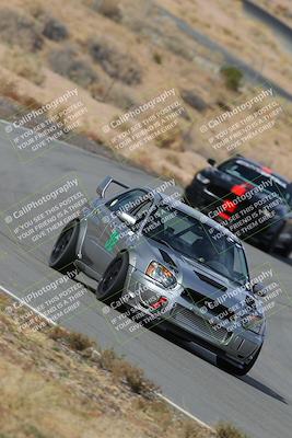 media/Nov-18-2023-Extreme Speed (Sat) [[10c227f63a]]/2-Green/turn 14/